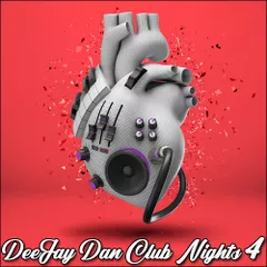 Club Nights 4