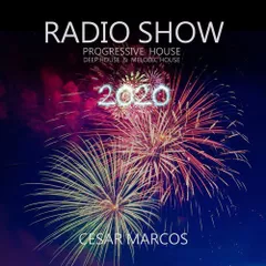 Secret Party (NEW YEAR 2020)