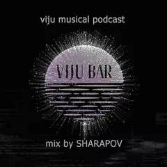 Viju Musical Podcast
