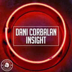 Insight (Original Mix)