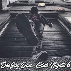 Club Nights 6