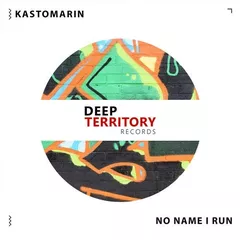 No Name / Run