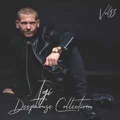 Deep House Collection vol.53