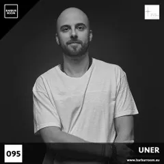 BRM Episode #095 