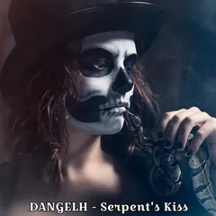Serpent's Kiss