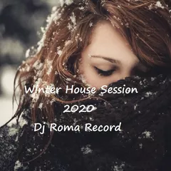 Winter House Session 2020