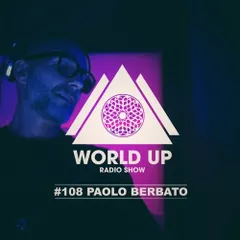 World Up Radio Show #108