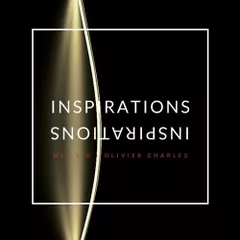 InSPiraTioNS