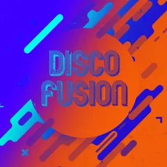 Disco Fusion 065