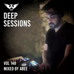 Deep Sessions vol.148 (Vocal Deep House Music)