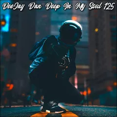 Deep In My Soul 125