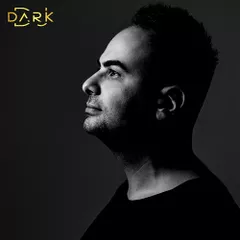 @ Radio Podcast (18 January 2020)
