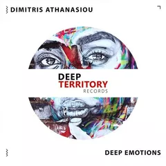 Deep Emotions (Original Mix)