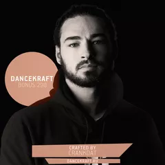 Dancekraft Bonus 290 by Crankdat (Gear Up)