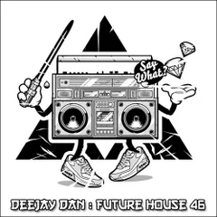 Future House 46