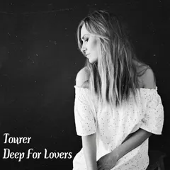 Deep For Lovers Vol 10