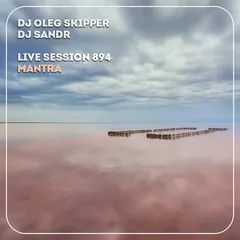 LIVE SESSION 894