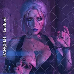 Locked