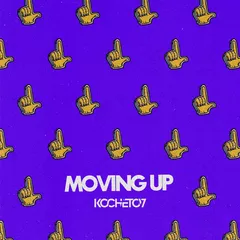 KOCHETOV - Moving Up