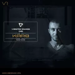 V-Brated Sounds #040 (January 2020)