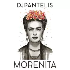 Morenita