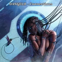 Connections