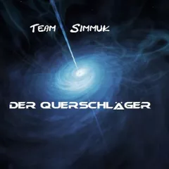 Der Querschläger