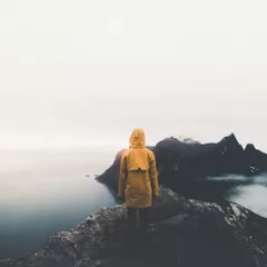 January 2020 Mix