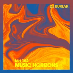 Music Horizons @ MH 152 (January 2020)