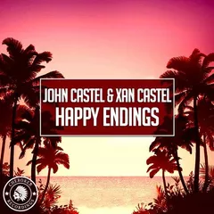 Happy Endings (Original Mix)