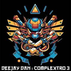 Complextro 3