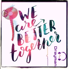 Better Together Special