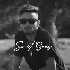 So It Goes Radio #42