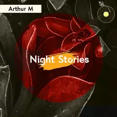 Night Stories (Original Mix)