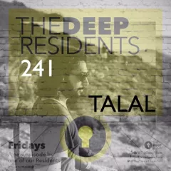 The Deep Residents 241