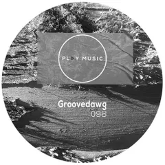 Play Music 098