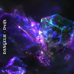 Drift