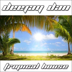 Tropical House