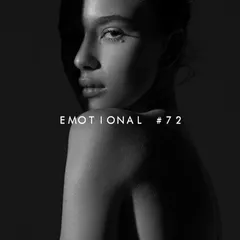 EMOTIONAL #72