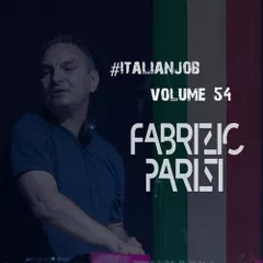 #italianjob Vol 54
