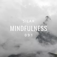 Mindfulness Episode 91