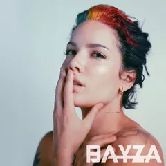 Halsey — Still Learning (Bayza Bootleg)