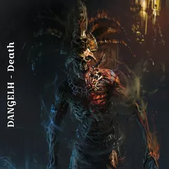 Death