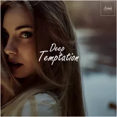 Deep Temptation (Deep House)