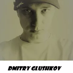 Dmitry Glushkov - Viking (Original mix)