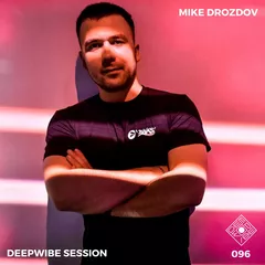 Deepwibe Session 096