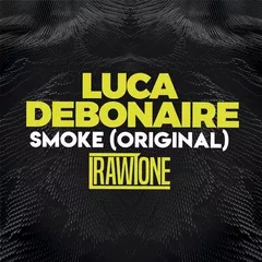 Smoke