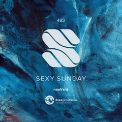 Sexy Sunday Radio Show 493 (IBIZA GLOBAL RADIO)