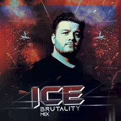 Brutality Mix 2020 