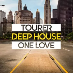 Deep House One Love Vol 7